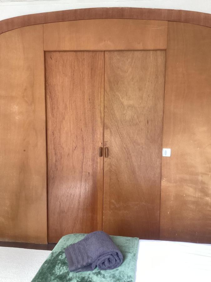 50 M2 T2 Au Calme, Lumineux, Confortable, Cosy, Climatise, Privatif Avec Parking Gratuit Et Terrasse Тулуза Екстер'єр фото